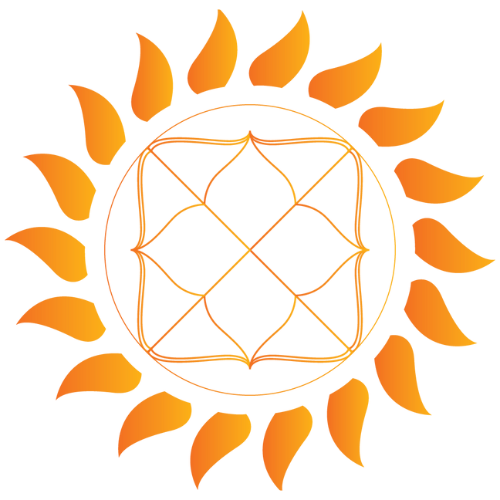 Jyotishi Ji Logo